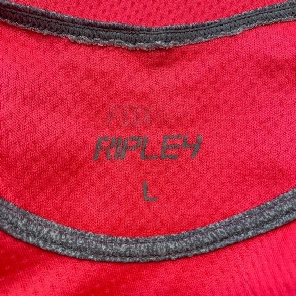 Fox Racing Short Sleeve Jersey - Picture 2 of 16